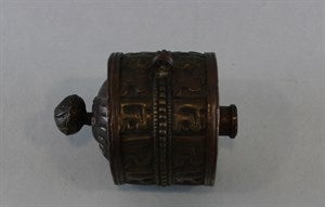 Image description is not available for FIM2014.341a-d